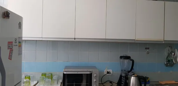Apartamento com 3 Quartos à venda, 112m² no Asa Norte, Brasília