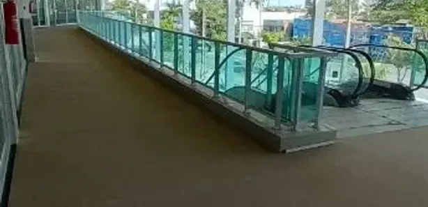 Loja / Salão / Ponto Comercial para venda ou aluguel, 65m² no José Pinheiro, Campina Grande