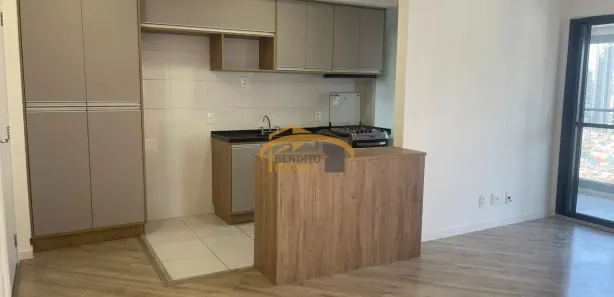 Apartamento com 3 Quartos para alugar, 76m² no Vila Yara, Osasco