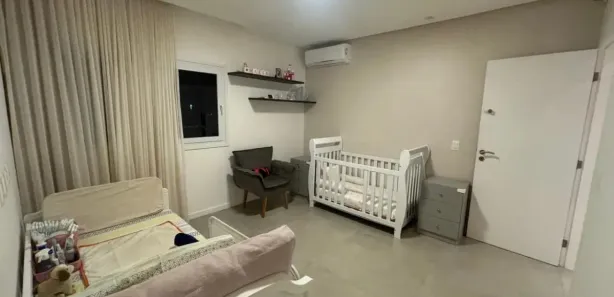 Casa com 4 Quartos para alugar, 1000m² no Parque Nascente do Rio Capivara, Camaçari