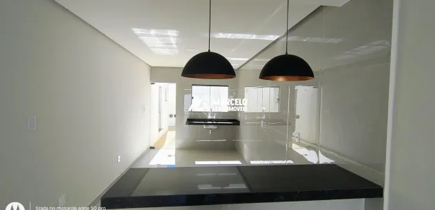 Casa com 3 Quartos à venda, 90m² no Primavera, Vitória da Conquista