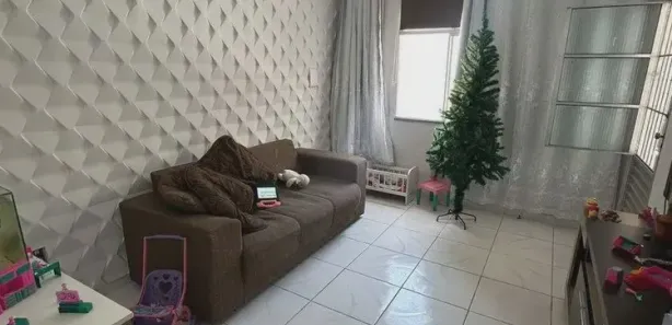 Casa com 3 Quartos à venda, 200m² no Eduardo Gomes, São Cristóvão