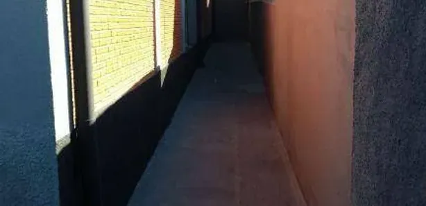 Loja / Salão / Ponto Comercial para venda ou aluguel, 230m² no Jardim Planalto, Nova Odessa