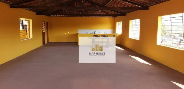 Casa com 3 Quartos à venda, 425m² no Vila Torres Galvão, Paulista