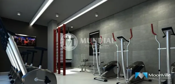 Loja / Salão / Ponto Comercial à venda, 45m² no Pioneiros, Balneário Camboriú