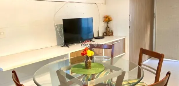 Casa de Condomínio com 2 Quartos à venda, 60m² no Centro, Armação dos Búzios