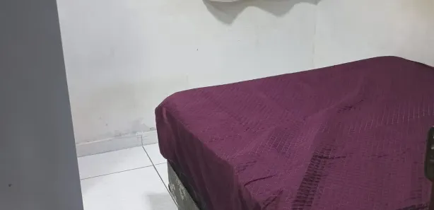 Sobrado com 3 Quartos à venda, 125m² no COHAB, Recife
