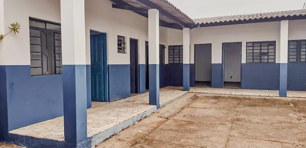 Loja / Salão / Ponto Comercial à venda, 480m² no Caetetuba, Atibaia
