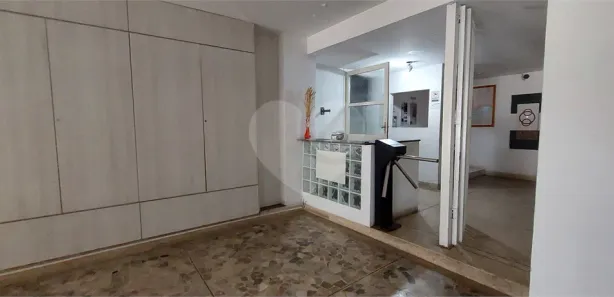 Prédio Inteiro para venda ou aluguel, 2565m² no Bela Vista, São Paulo