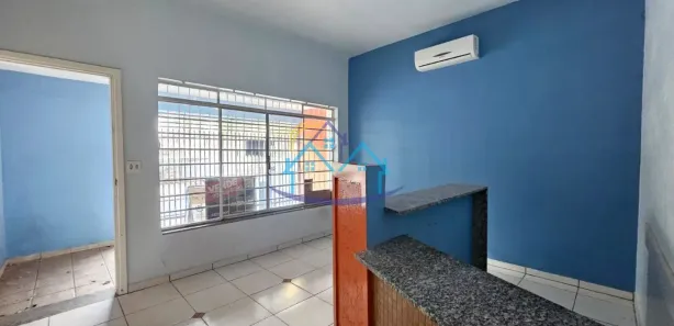 Loja / Salão / Ponto Comercial com 3 Quartos à venda, 180m² no Vila Noemy, Bauru