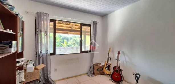 Casa com 3 Quartos à venda, 161m² no Testo Salto, Blumenau