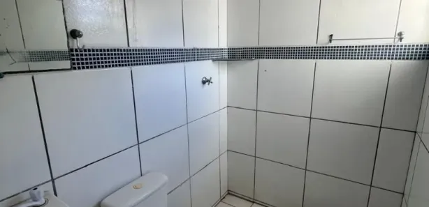 Apartamento com 2 Quartos à venda, 54m² no Nossa Senhora do Ó, Paulista