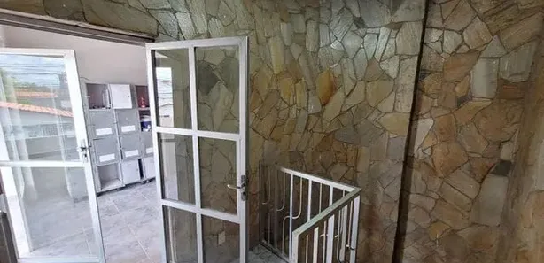 Casa com 3 Quartos à venda, 285m² no Centro, Camaçari