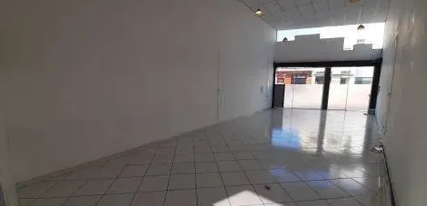 Loja / Salão / Ponto Comercial à venda, 110m² no Centro, Mogi das Cruzes
