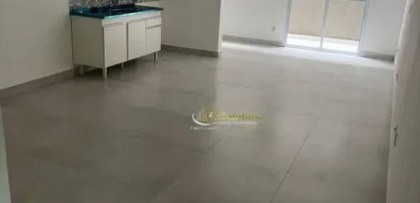 Kitnet com 1 Quarto para alugar, 45m² no Olímpico, São Caetano do Sul