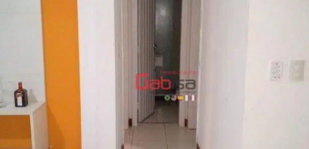 Casa de Condomínio com 2 Quartos à venda, 90m² no Centro, Armação dos Búzios