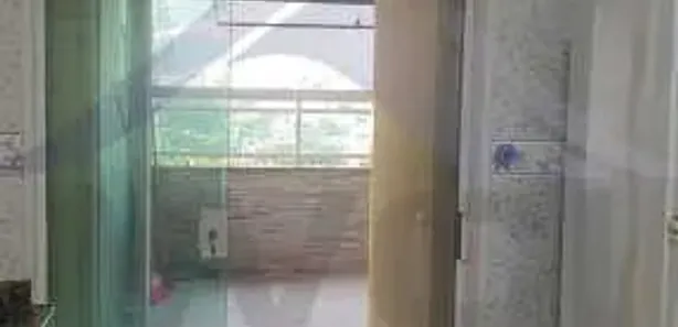 Cobertura com 3 Quartos à venda, 140m² no Ponta Negra (Ponta Negra), Maricá