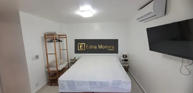 Cobertura com 4 Quartos para alugar, 195m² no Braga, Cabo Frio