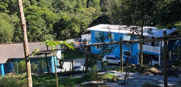Casa com 4 Quartos à venda, 26000m² no , Santo Amaro da Imperatriz