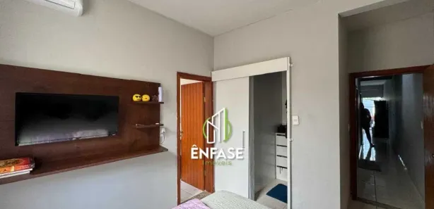 Casa com 2 Quartos à venda, 180m² no Pousada das Rosas, São Joaquim de Bicas