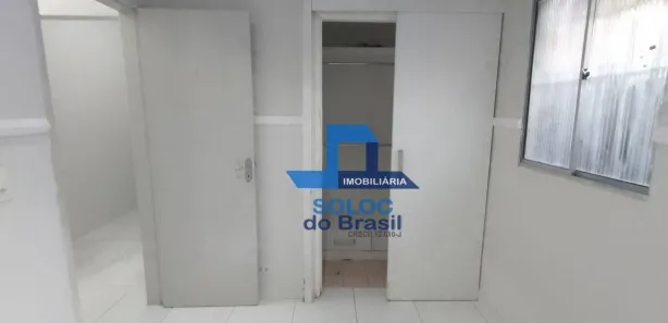 Apartamento com 3 Quartos à venda, 70m² no Rubina, Igarassu