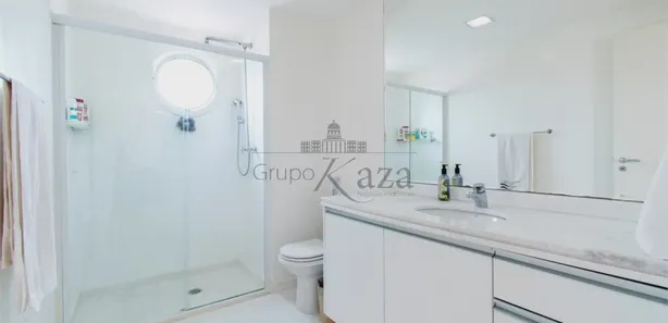 Cobertura com 4 Quartos para venda ou aluguel, 372m² no Indianópolis, São Paulo