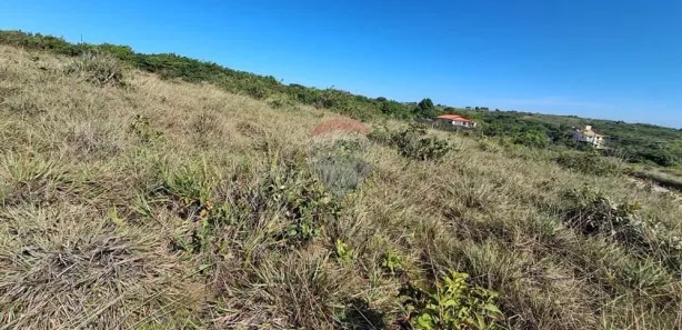 Terreno / Lote / Condomínio à venda, 2000m² no , Pitimbu
