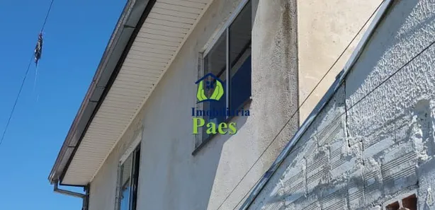 Sobrado com 4 Quartos à venda, 95m² no Planta Deodoro, Piraquara