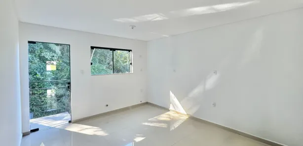 Casa com 2 Quartos à venda, 98m² no Fortaleza, Blumenau