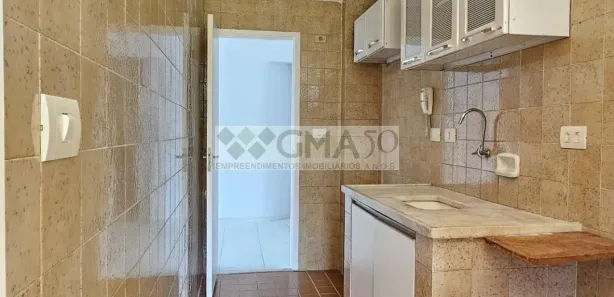 Apartamento com 1 Quarto à venda, 86m² no Copacabana, Rio de Janeiro