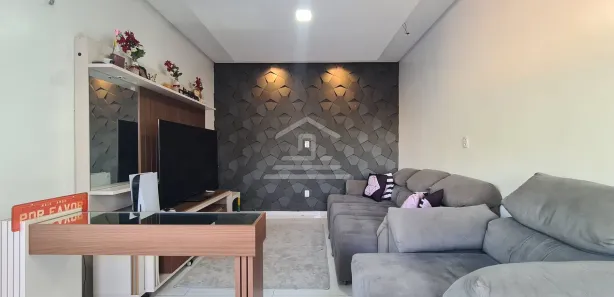 Sobrado com 6 Quartos à venda, 378m² no Parque Alvorada, Timon