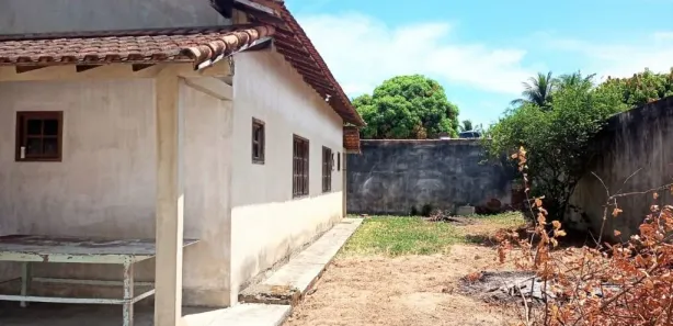 Casa com 3 Quartos à venda, 114m² no Areal, Araruama