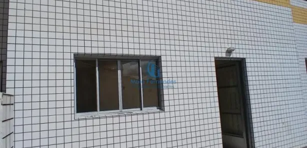 Apartamento com 1 Quarto para alugar, 20m² no Sao Lourenco, São Lourenço