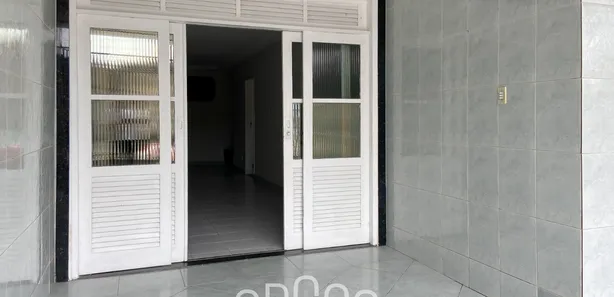 Casa com 3 Quartos à venda, 175m² no Siqueira Campos, Aracaju