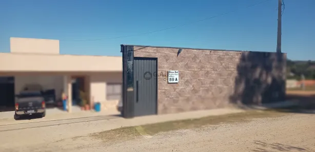 Fazenda / Sítio / Chácara com 3 Quartos para alugar, 600m² no Centro, Araçoiaba da Serra