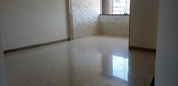 Apartamento com 4 Quartos à venda, 180m² no Salgado Filho, Aracaju
