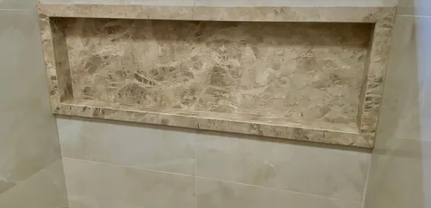 Casa com 3 Quartos à venda, 120m² no Setor Jardim Imperial, Trindade