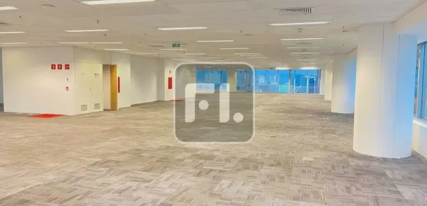 Conjunto Comercial / Sala para venda ou aluguel, 1806m² no Centro, Rio de Janeiro