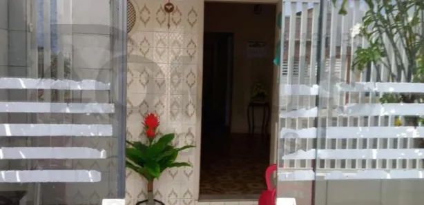 Casa com 4 Quartos à venda, 250m² no Jabotiana, Aracaju