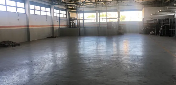 Prédio Inteiro com 1 Quarto para alugar, 1950m² no Alphaville I, Salvador