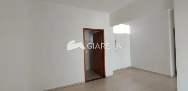 Conjunto Comercial / Sala para alugar, 36m² no Vila Industrial, Toledo