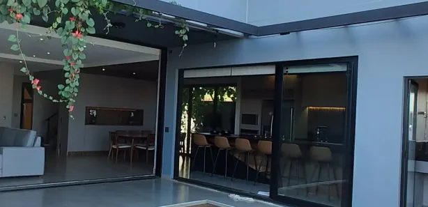 Casa de Condomínio com 3 Quartos à venda, 350m² no Jardim Residencial Fibra, Nova Odessa