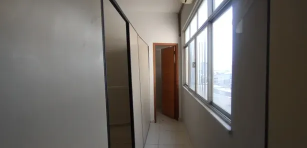 Loja / Salão / Ponto Comercial à venda, 10m² no Centro, Nova Iguaçu