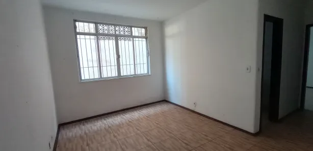 Apartamento com 1 Quarto à venda, 50m² no Saldanha Marinho, Petrópolis