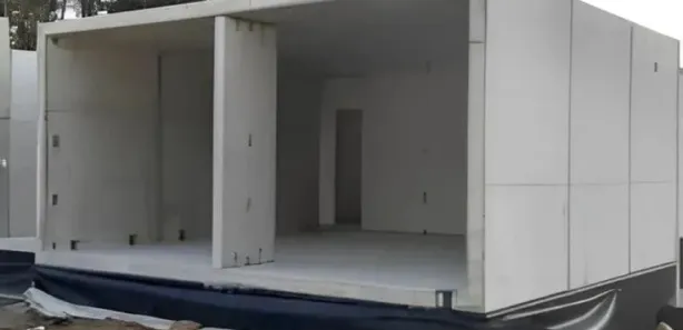 Fazenda / Sítio / Chácara com 3 Quartos à venda, 86m² no Centro, Nazaré Paulista