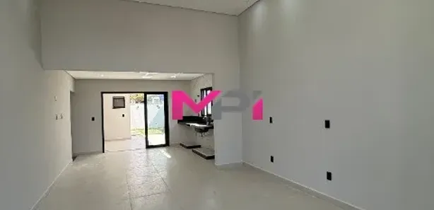 Casa de Condomínio com 3 Quartos à venda, 165m² no , Itupeva