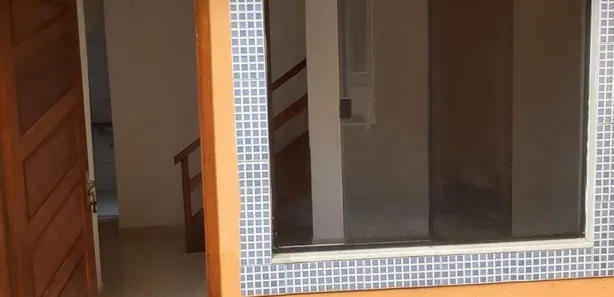 Casa com 2 Quartos para venda ou aluguel, 100m² no Paiol de Pólvora, Nilópolis
