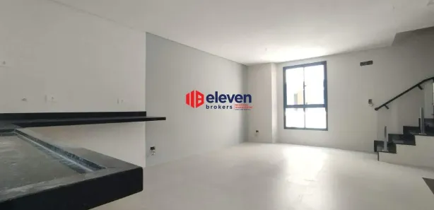 Fazenda / Sítio / Chácara com 2 Quartos à venda, 89m² no Ponta da Praia, Santos