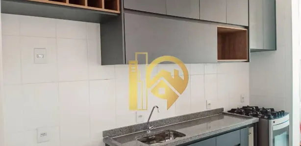 Cobertura com 3 Quartos à venda, 114m² no Jardim das Indústrias, Jacareí