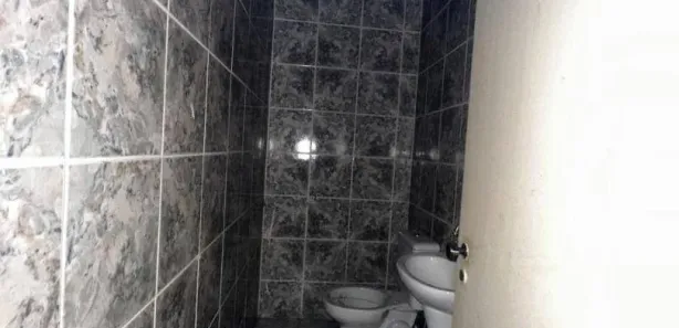 Loja / Salão / Ponto Comercial para alugar, 55m² no Centro, Diadema